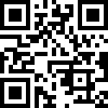https://shahr.ir/x4fP