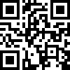 https://shahr.ir/xsbg