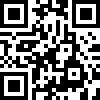 https://shahr.ir/xzwG