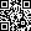 https://shahr.ir/xDyX