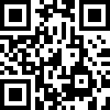 https://shahr.ir/xFyX