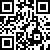 https://shahr.ir/xzNp