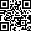 https://shahr.ir/xfts