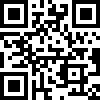 https://shahr.ir/xGhC