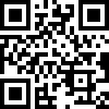 https://shahr.ir/xCNH