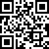 https://shahr.ir/x7FN