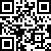 https://shahr.ir/xFX6