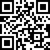 https://shahr.ir/xmtN