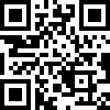 https://shahr.ir/xC7K