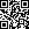 https://shahr.ir/xzMZ