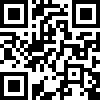 https://shahr.ir/xjnZ
