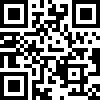 https://shahr.ir/xF5b