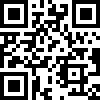 https://shahr.ir/xhRD