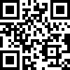https://shahr.ir/xp8B