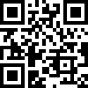 https://shahr.ir/xpFK