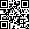 https://shahr.ir/xmhN