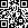 https://shahr.ir/xFz4
