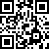 https://shahr.ir/xkKN