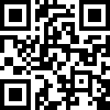 https://shahr.ir/x9Md