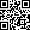 https://shahr.ir/xfRW