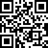 https://shahr.ir/xvc7