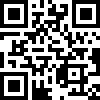 https://shahr.ir/xgCT
