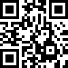 https://shahr.ir/xpC4