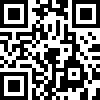 https://shahr.ir/xKwf