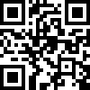 https://shahr.ir/x6GQ