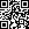 https://shahr.ir/x5Tn