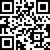 https://shahr.ir/xFZB