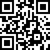https://shahr.ir/x3Wh