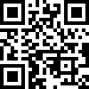 https://shahr.ir/xcft