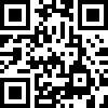 https://shahr.ir/xH9J