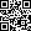 https://shahr.ir/xBMY