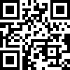 https://shahr.ir/xHfJ