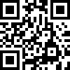 https://shahr.ir/xpPj