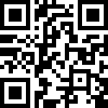https://shahr.ir/xKTT