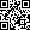 https://shahr.ir/xCYx