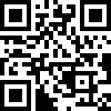 https://shahr.ir/x4mc