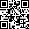 https://shahr.ir/x4Pq