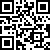https://shahr.ir/x6hN