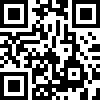 https://shahr.ir/xd65