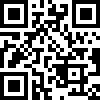 https://shahr.ir/x3GM