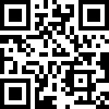 https://shahr.ir/x6JD
