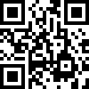 https://shahr.ir/xB9