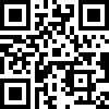 https://shahr.ir/xJxD