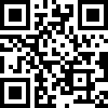 https://shahr.ir/xC4m