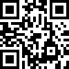 https://shahr.ir/xKFG