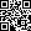 https://shahr.ir/xf5S